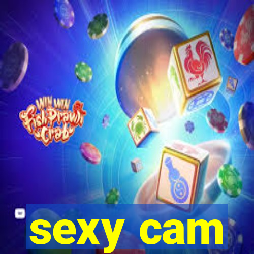 sexy cam